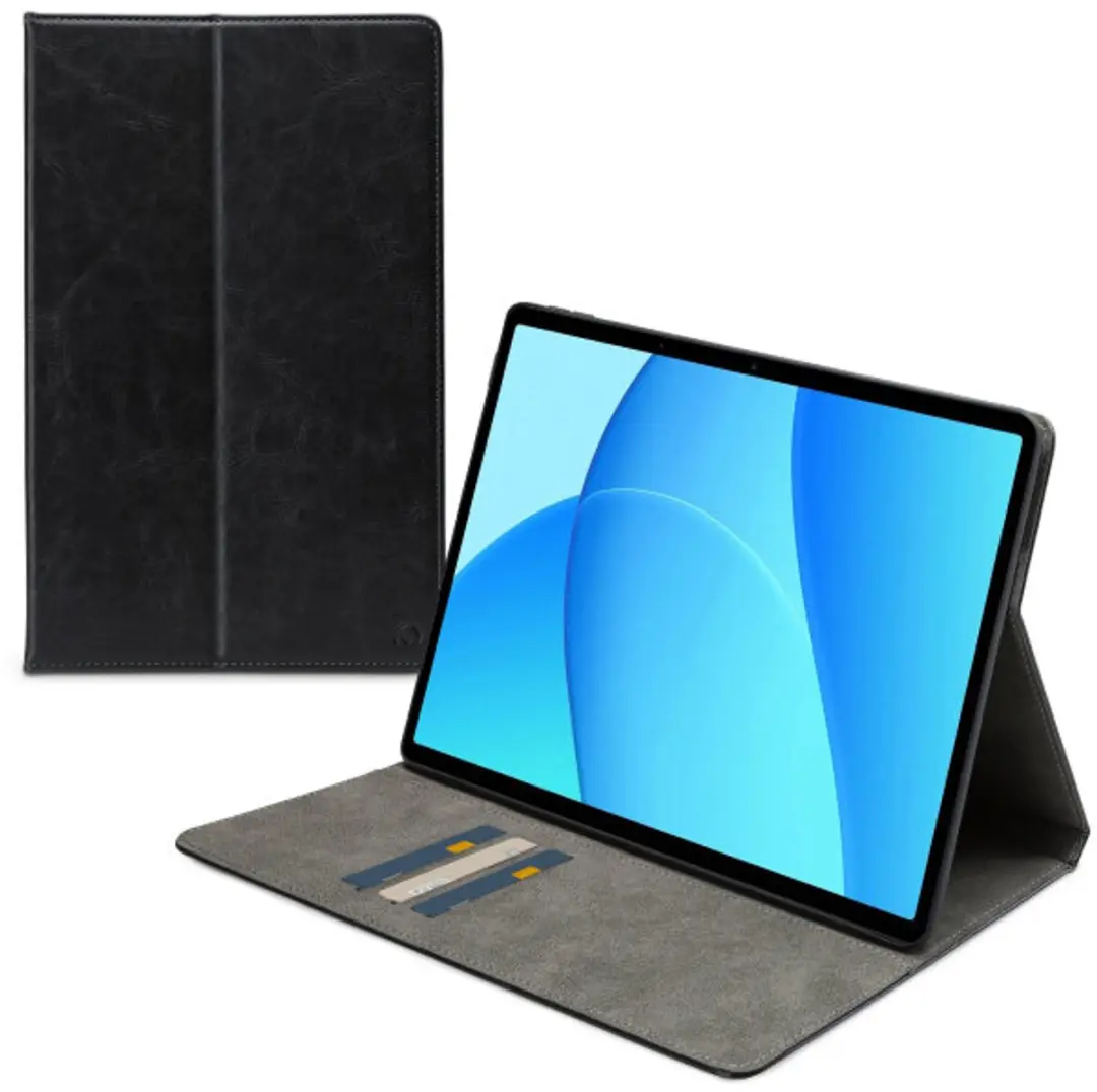Mobilize Premium Folio Case OPPO Reno11