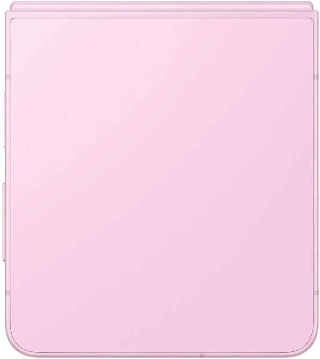 Samsung Galaxy Z Flip8 SM-F776BLIHEUB - 512GB - Roze