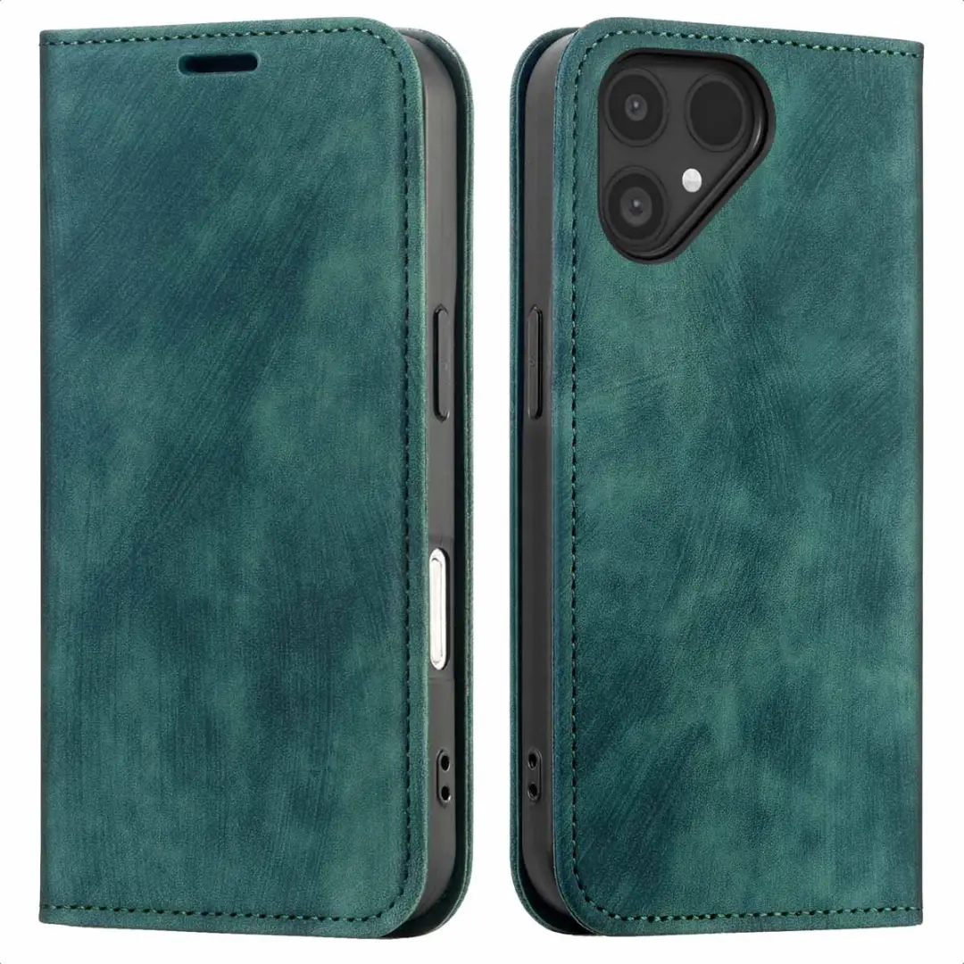 Imoshion Hoesje Fairphone 6