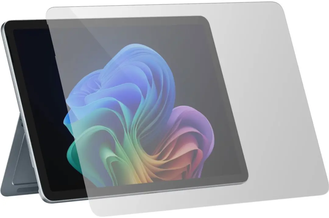 Mobiparts MP-132157 Screenprotector Microsoft Surface Pro 12"
