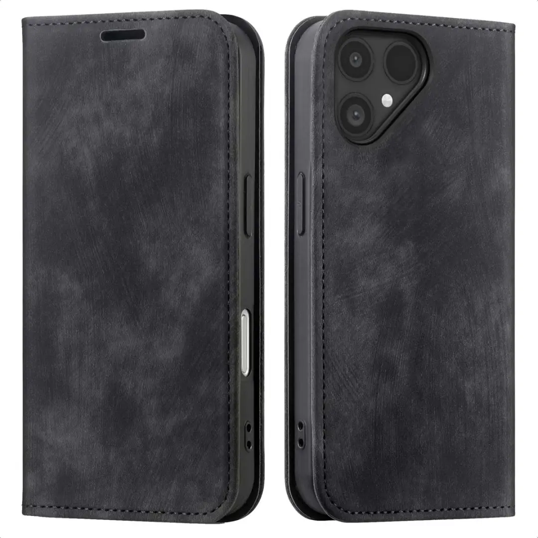 Imoshion Hoesje Fairphone 6