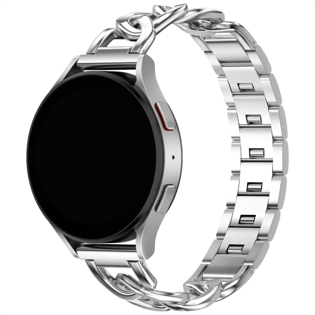 Selencia Chain Bandje SH00098552