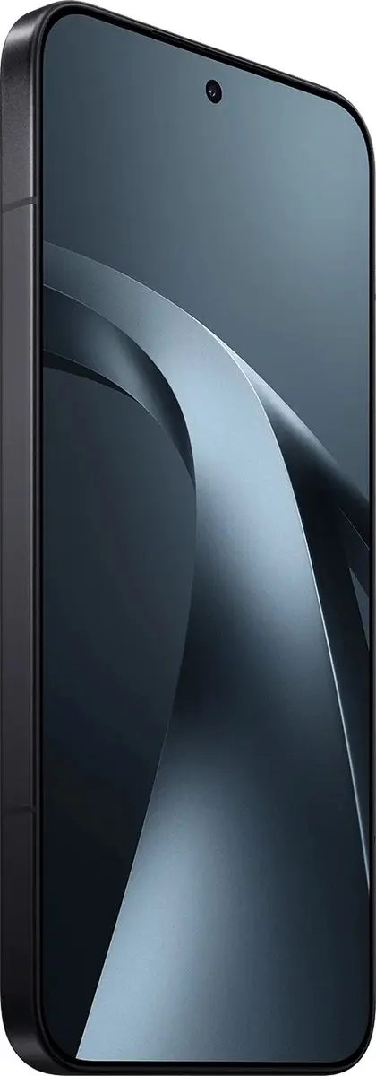 Xiaomi 17T Pro 2602EPTC0G Smartphone - 12GB/256GB - Zwart
