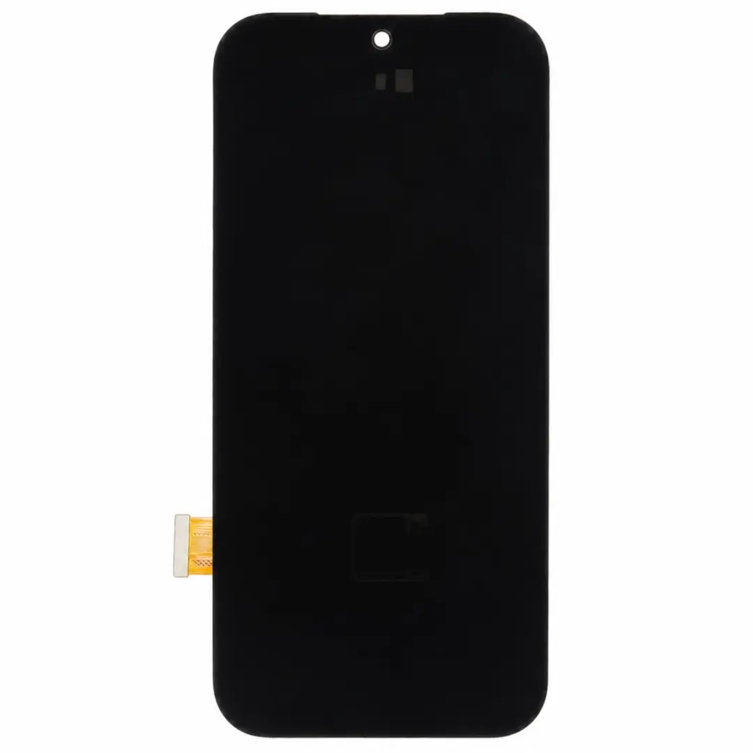 Xiaomi 17 AMOLED Display Refurbished LCD-RFB-MI17R