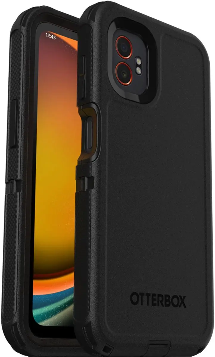 OtterBox Defender 77-97773 Hoesje