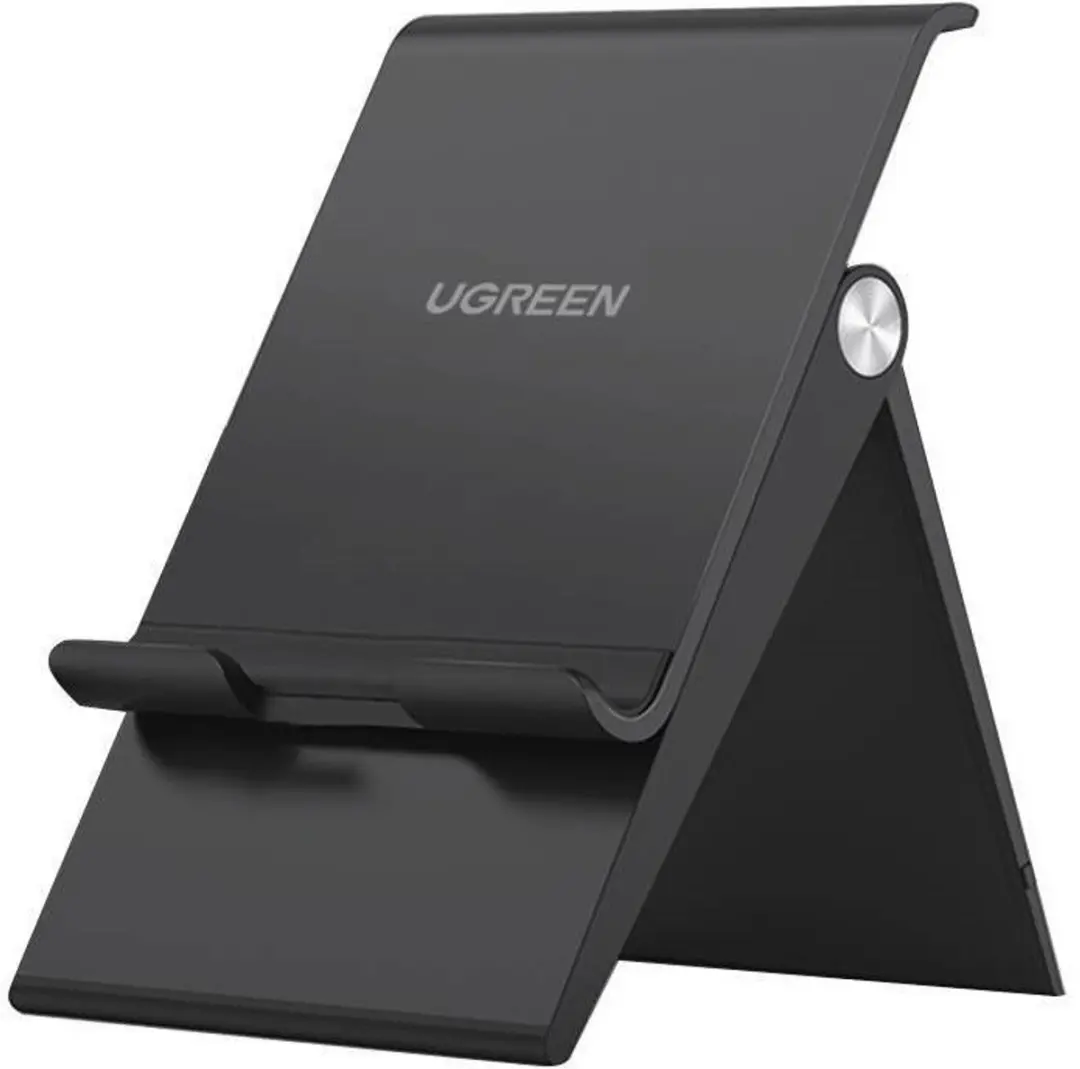 Ugreen LP247 Telefoonhouder