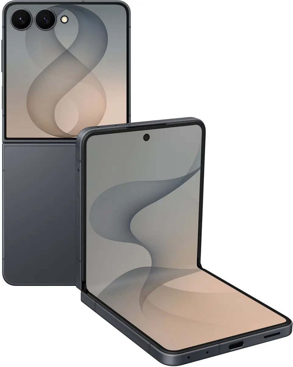 Samsung Galaxy Z Flip8 512GB