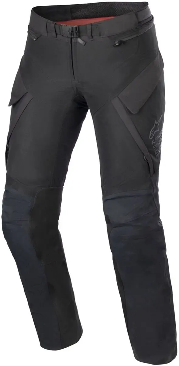 Alpinestars Stella ST-7 2L Gore-Tex Broek