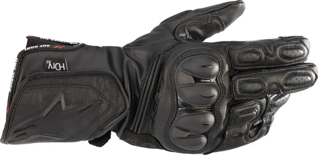 Alpinestars SP-8 HDRY Handschoenen