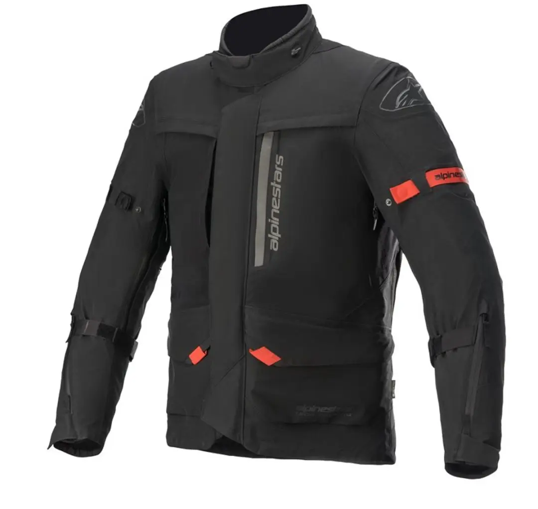 Alpinestars Altamira Gore-Tex Jas
