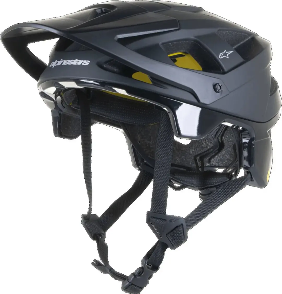 Alpinestars Vector Tech Fietshelm