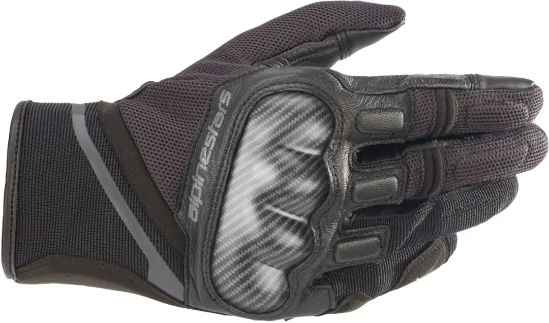 Alpinestars Chrome Handschoen 3XL