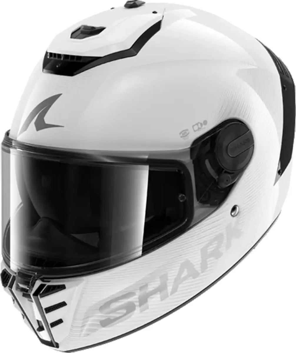 Shark Spartan RS SP Lyne Helm M