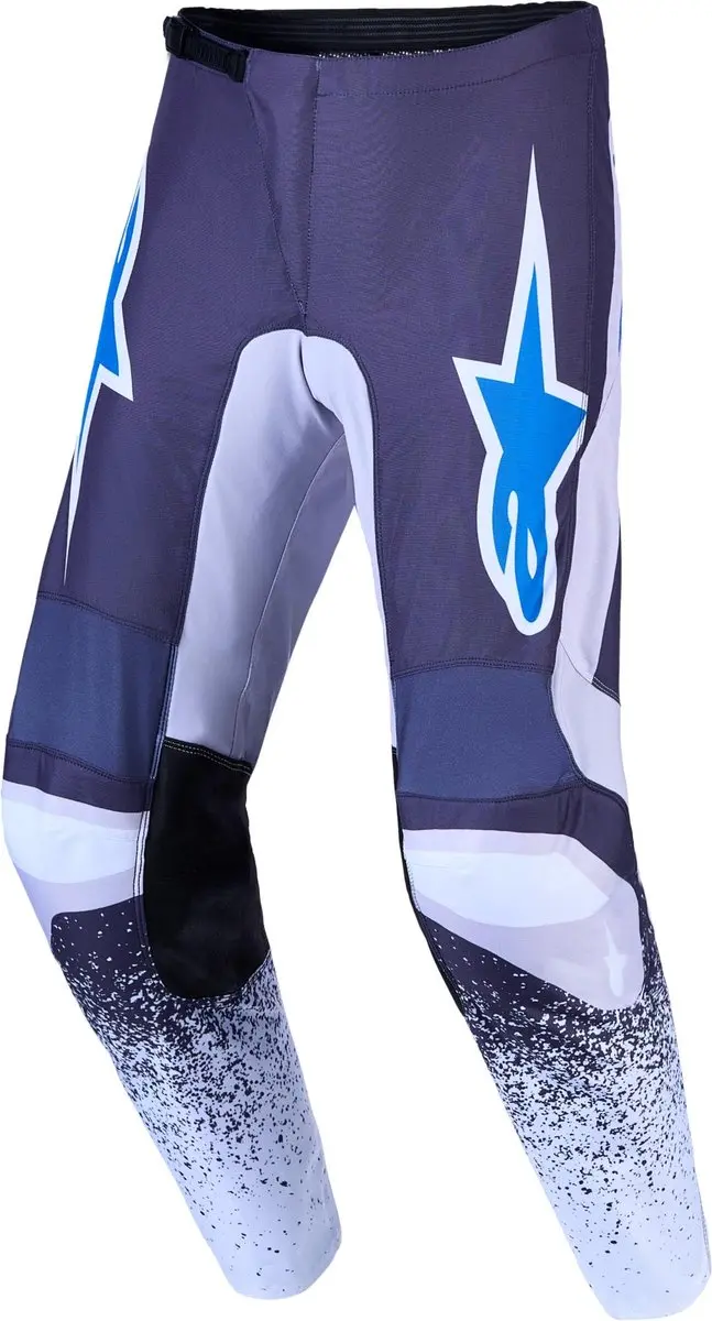 Alpinestars Fluid Drag Motocrossbroek 30