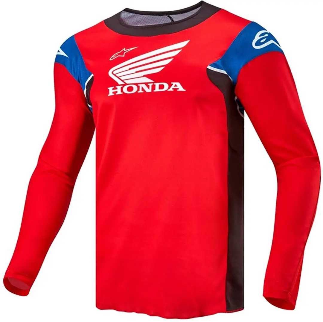 Alpinestars Honda Racer Iconic Jersey