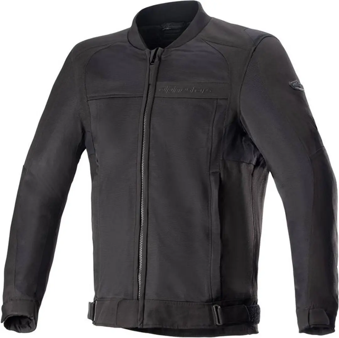 Alpinestars Luc V2 Air Jas