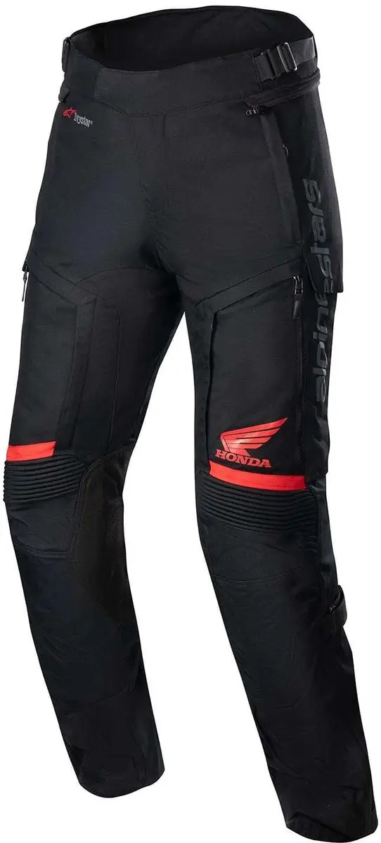Alpinestars Honda Bogota Pro Drystar Broek