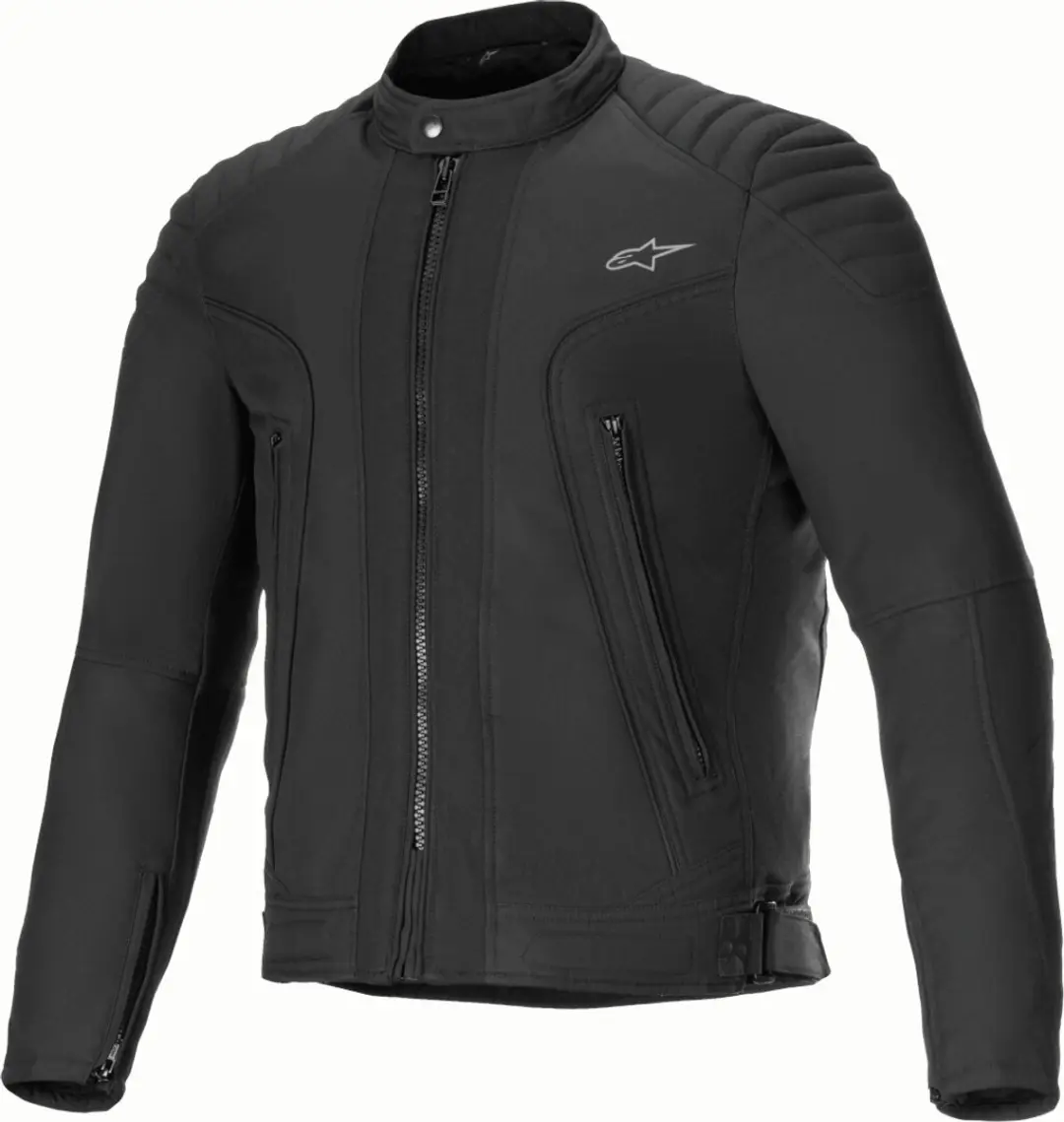 Alpinestars Clayton WR Motorfietsjas