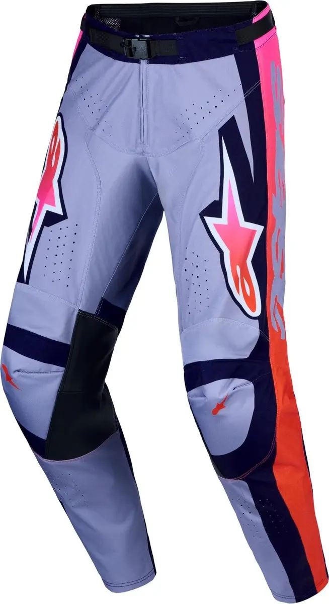 Alpinestars Racer Air Motocrossbroek 32