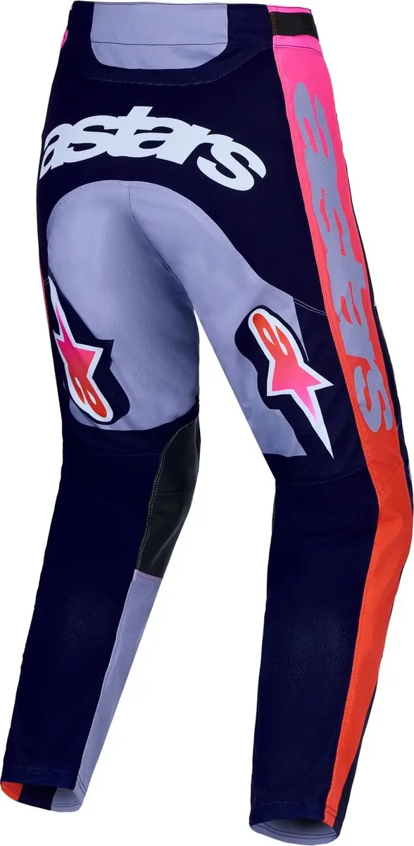 Alpinestars Racer Air Motocrossbroek 32 - afbeelding 6 van 6