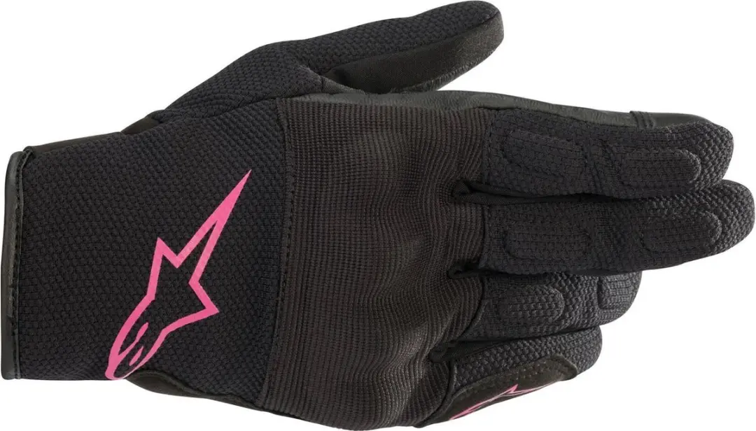 Alpinestars Stella S-Max Drystar Handschoenen