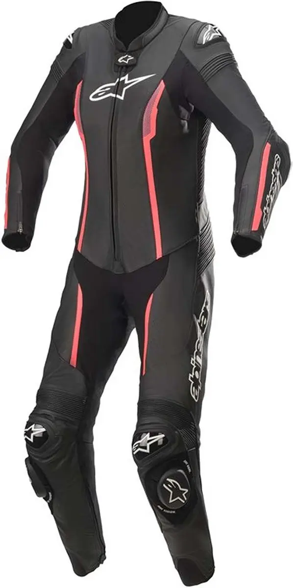 Alpinestars Stella Missile V2 Racepak 48