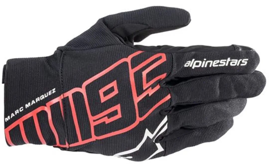 Alpinestars Aragon Handschoenen