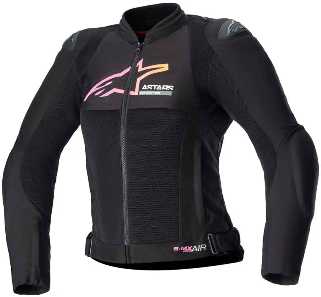 Alpinestars Stella SMX Air Jas