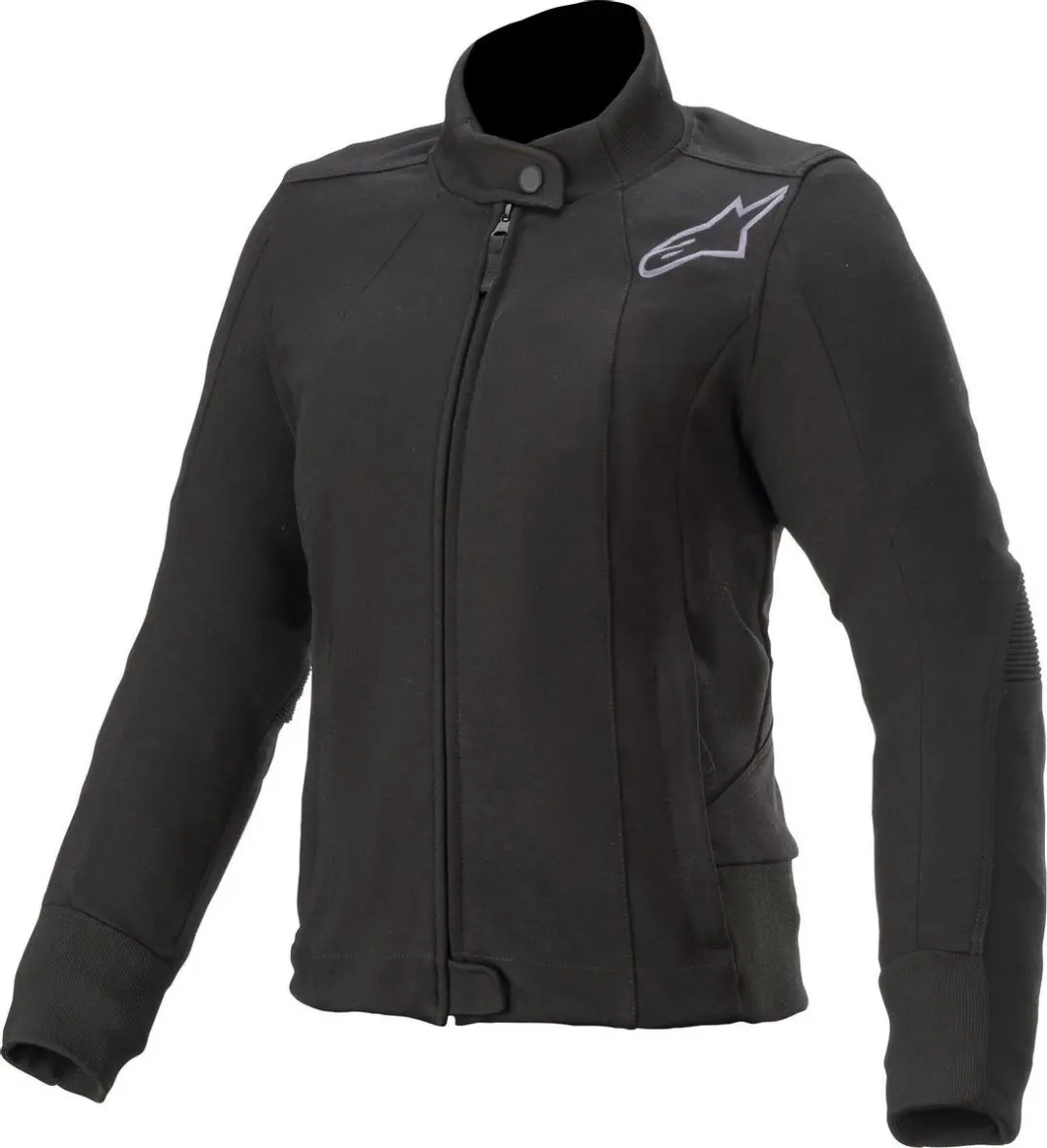 Alpinestars Banshee Fleece Jas Dames
