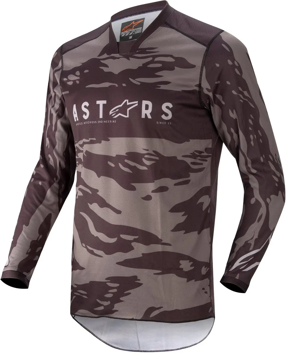 Alpinestars Racer Tactical Jersey