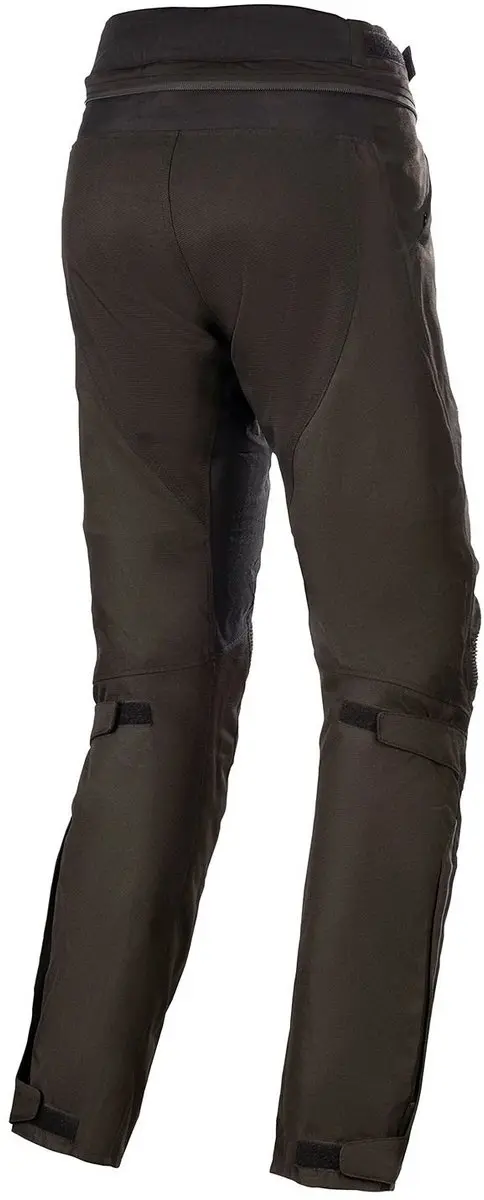 Alpinestars Stella Gravity Drystar Broek M - Zwart