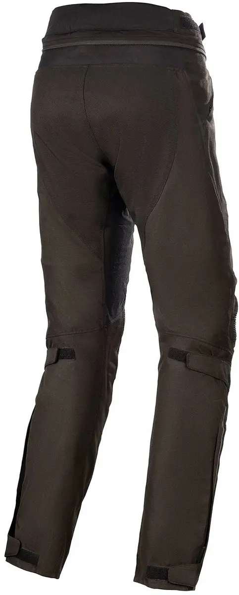 Alpinestars Stella Gravity Drystar Broek M - Zwart