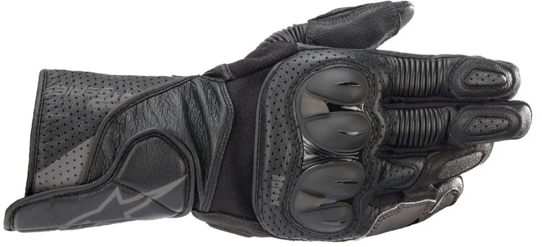 Alpinestars SP-2 V3 Handschoen