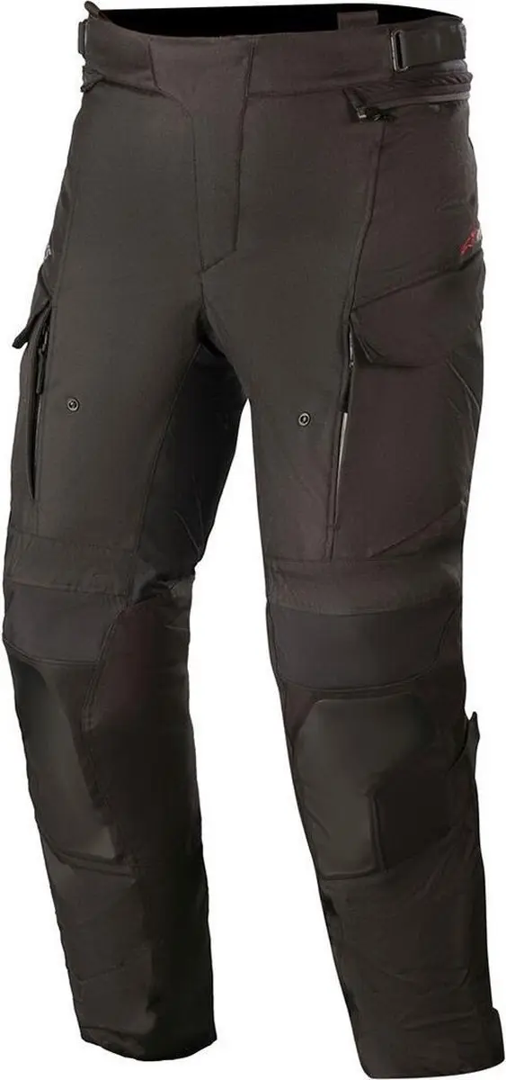 Alpinestars Andes V3 Drystar Broek