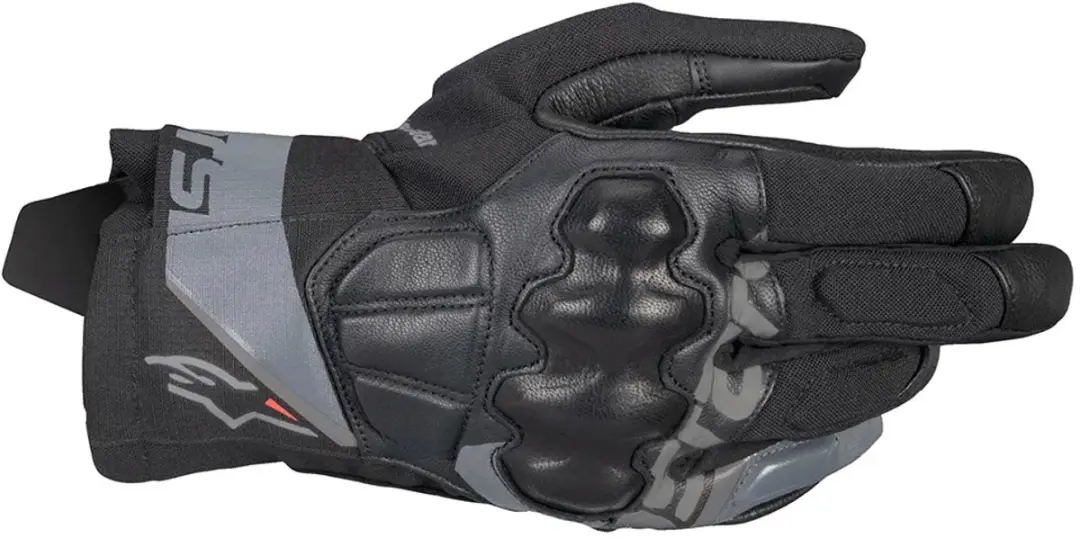 Alpinestars Corozal V3 Drystar Handschoenen