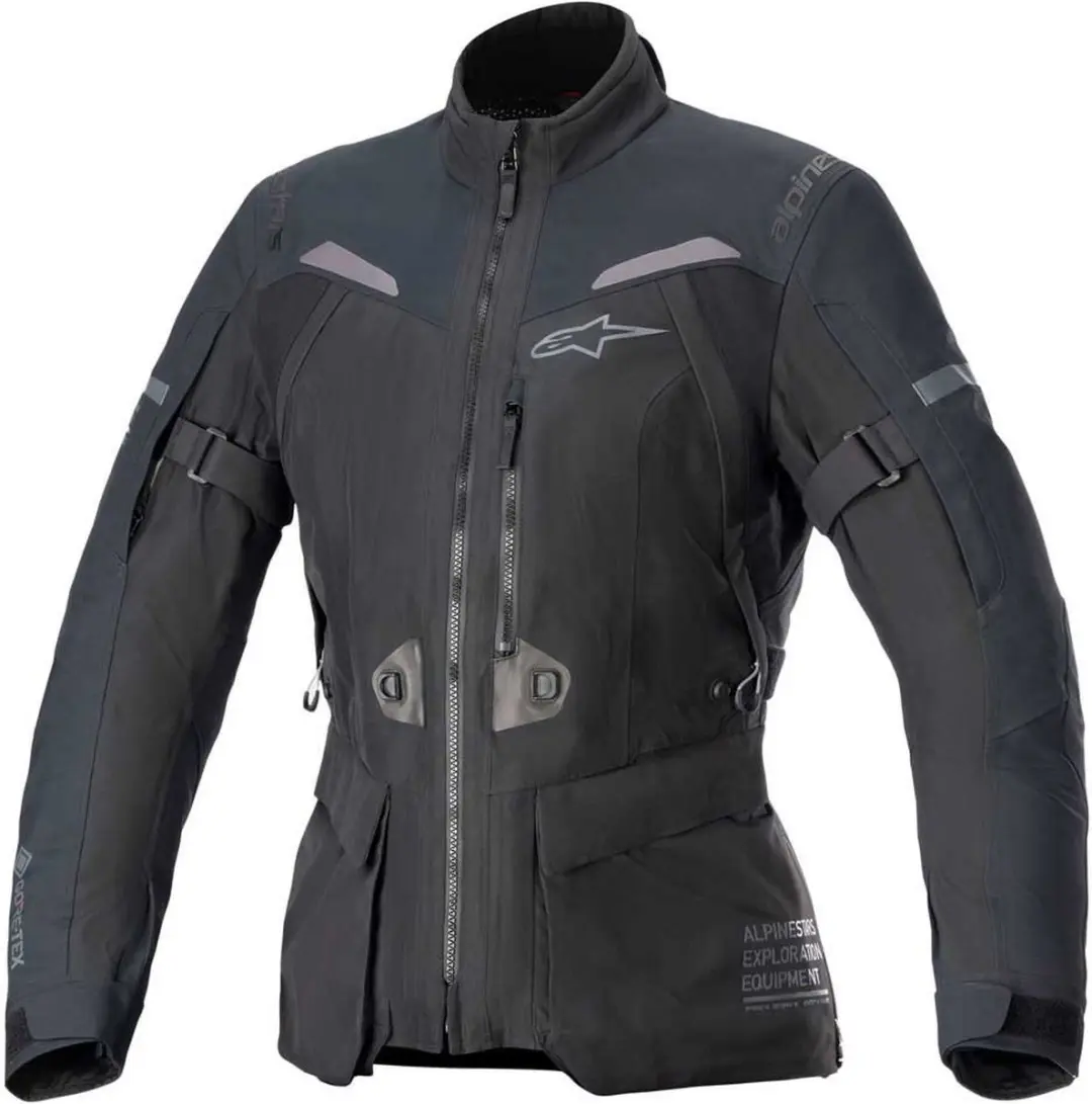 Alpinestars Stella ST-7 2L Gore-Tex Jas
