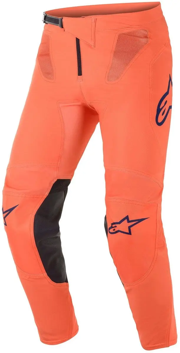 Alpinestars Supertech Blaze Broek 30