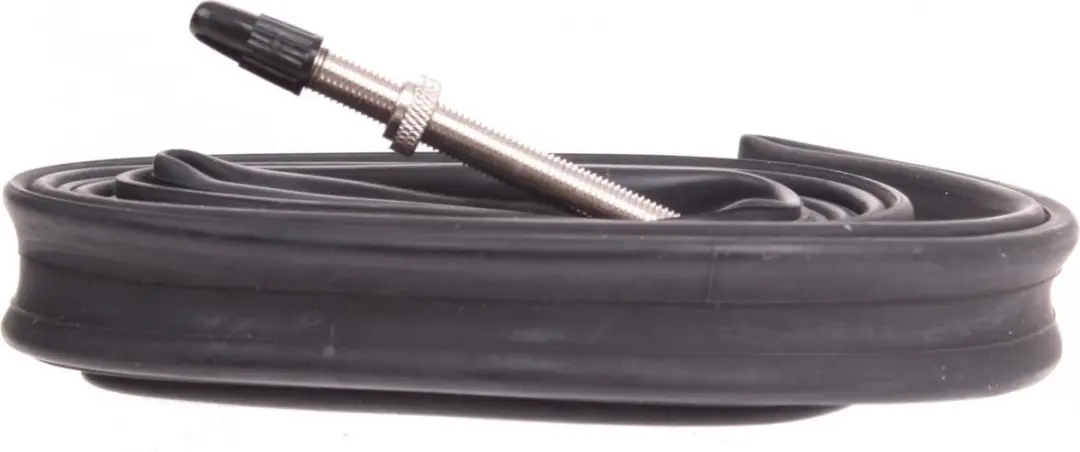Continental Binnenband Race 28" 20/25-622 - 2 Stuks