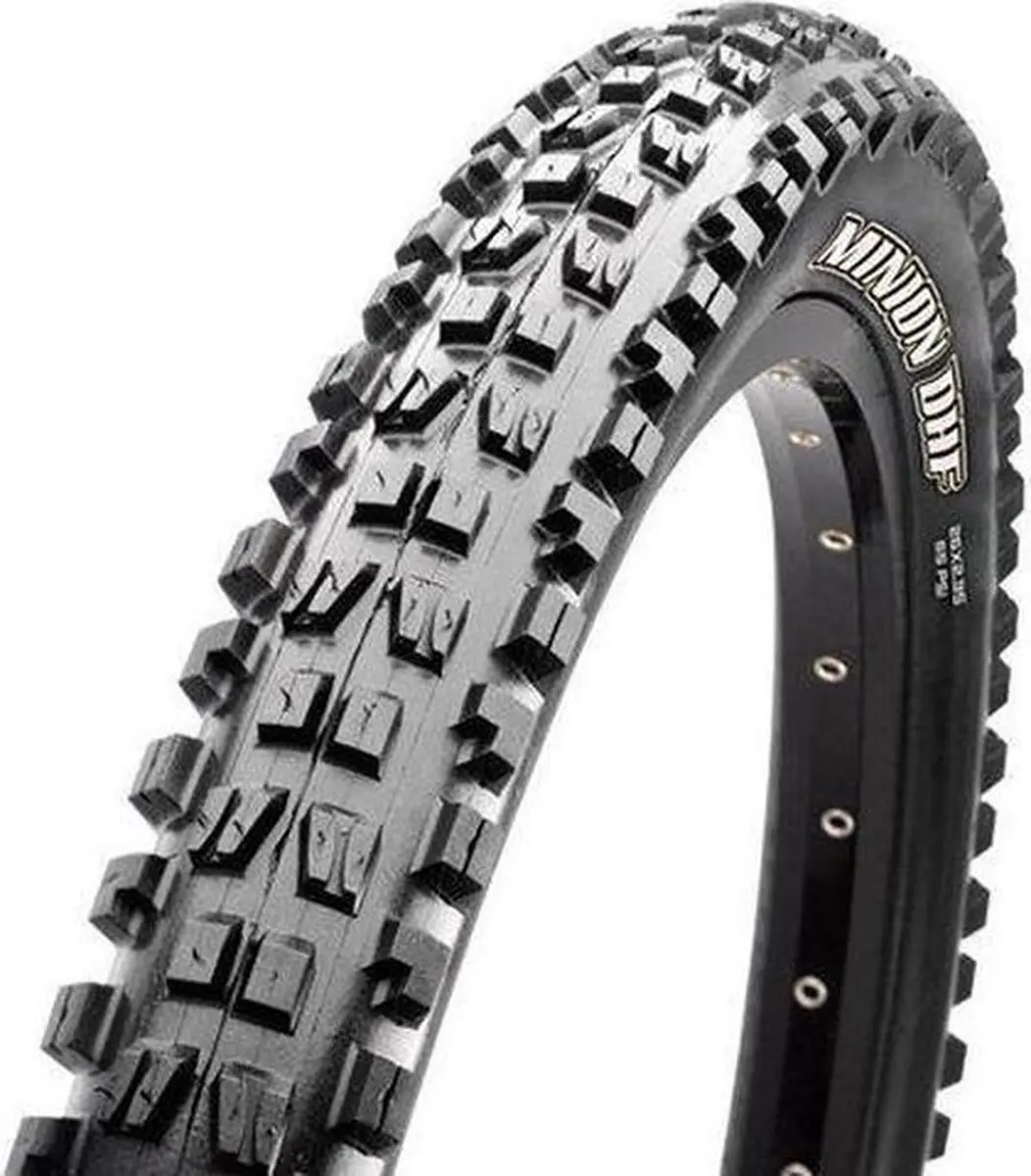 Maxxis Minion DHF 26x2.30 Banden