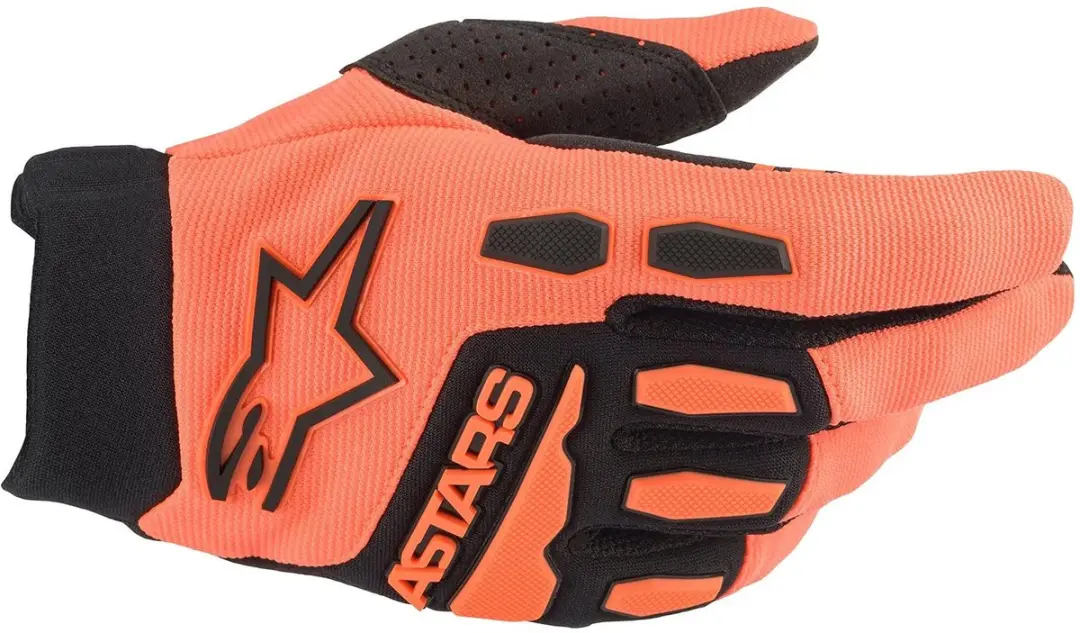 Alpinestars Full Bore Handschoenen