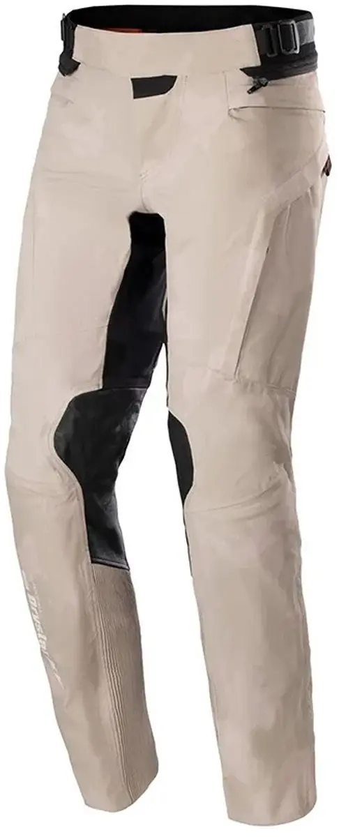 Alpinestars AMT-10 Lab Drystar XF Broek