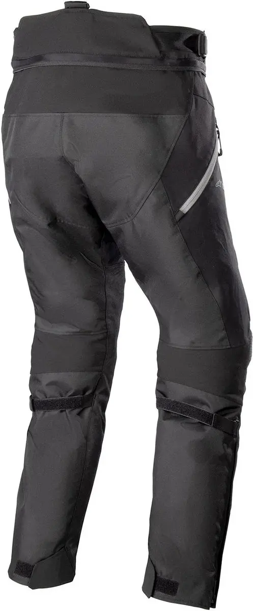 Alpinestars Stella Bogota Pro Drystar Broek - XL