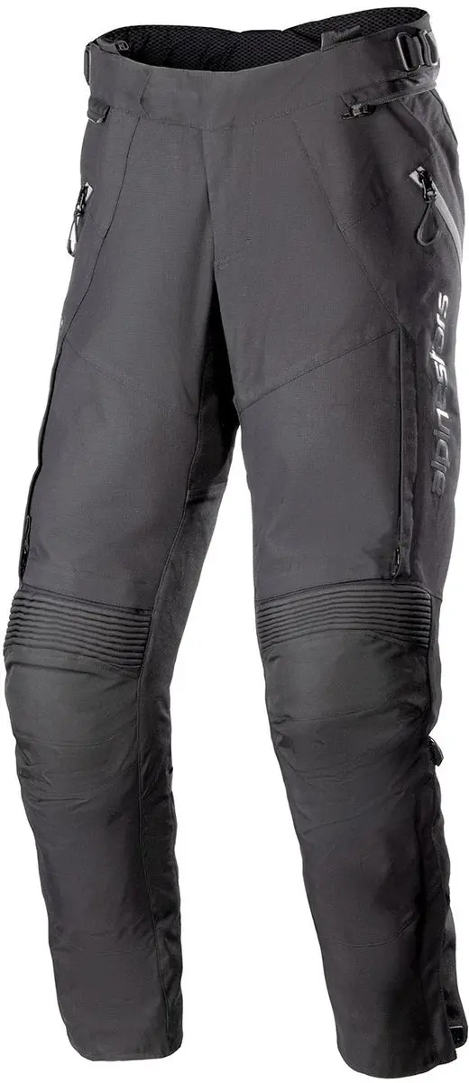 Alpinestars Stella Bogota Pro Drystar Broek