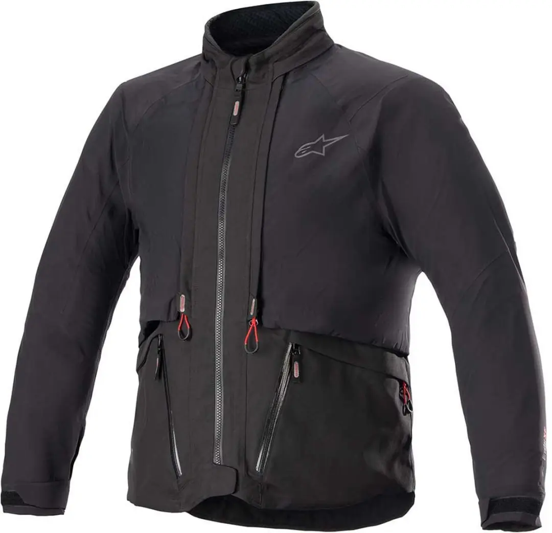 Alpinestars AMT-10 Drystar XF Jas - XL