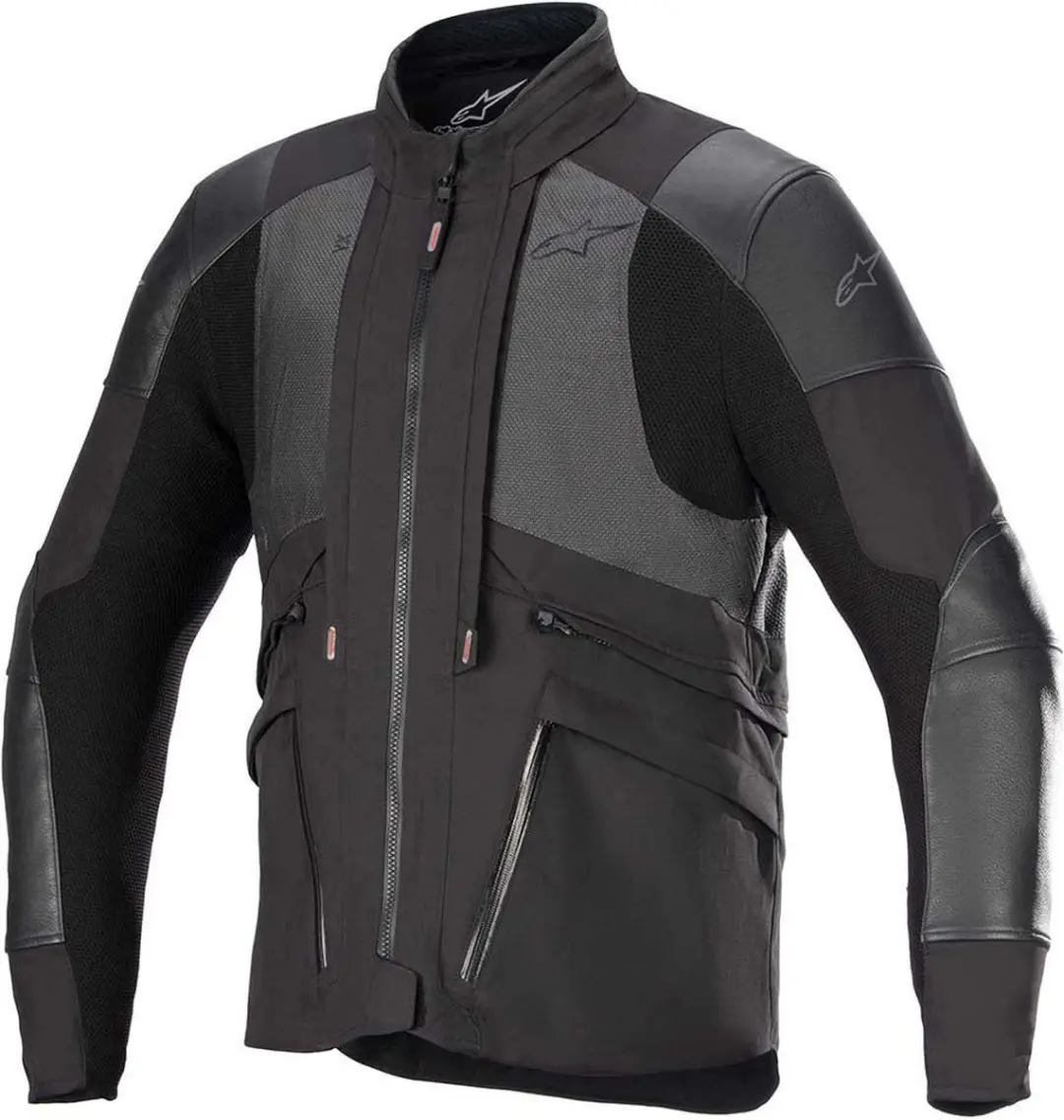 Alpinestars AMT-10 Drystar XF Jas - XL