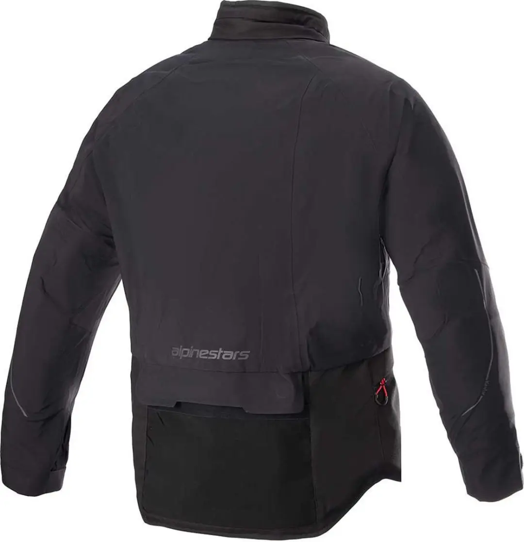 Alpinestars AMT-10 Drystar XF Jas - XL