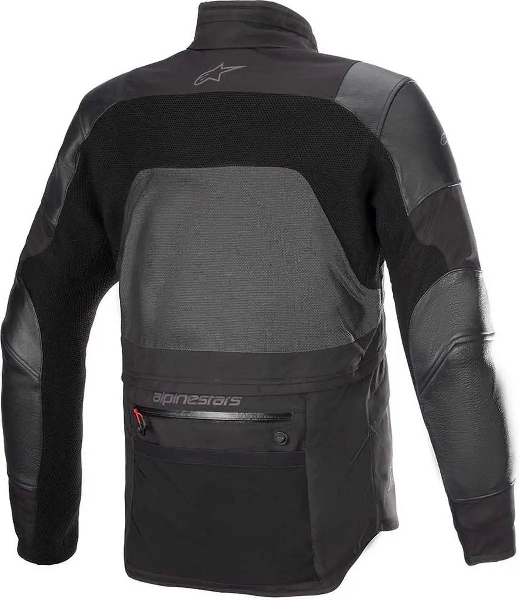 Alpinestars AMT-10 Drystar XF Jas - XL