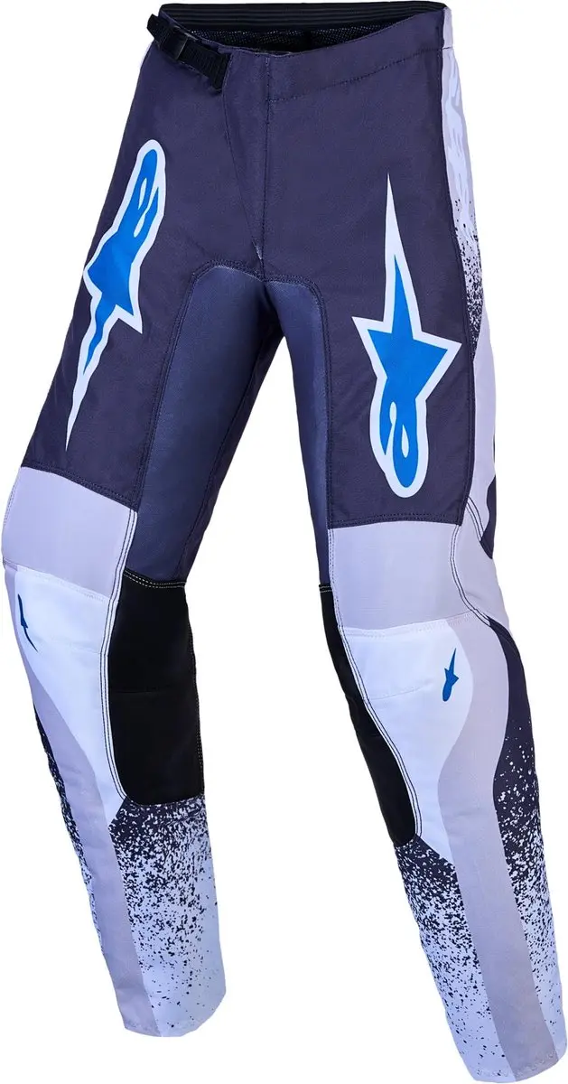 Alpinestars Fluid Drag Jeugd Motocrossbroek 28