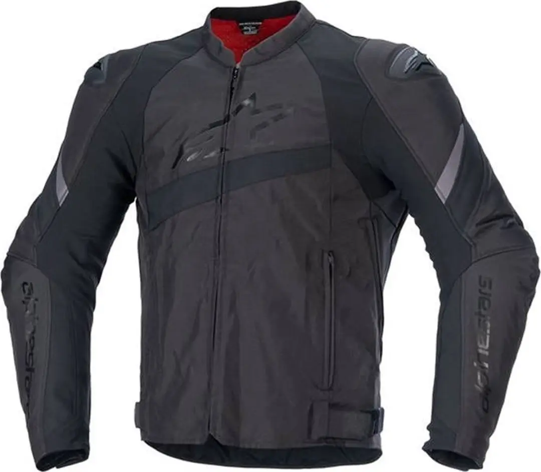 Alpinestars T-GP Plus R V4 Jas