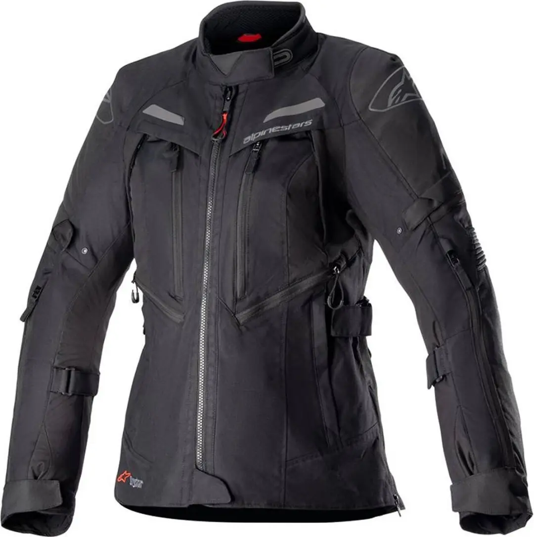 Alpinestars Stella Bogota Pro Drystar Jas